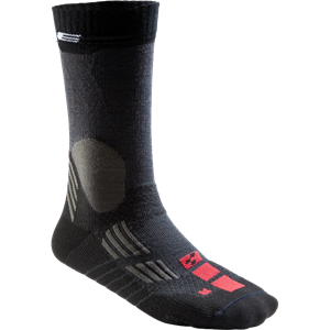 Socks PNG image-8263